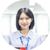 加工グループK.Y.の顔写真